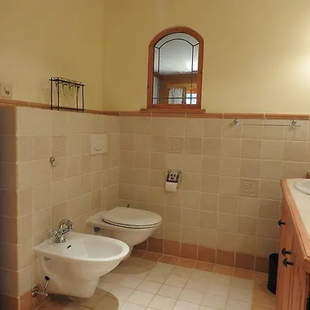 Apartment De Charme, Seven Crans-Montana