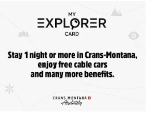 De Charme, Seven アパート *