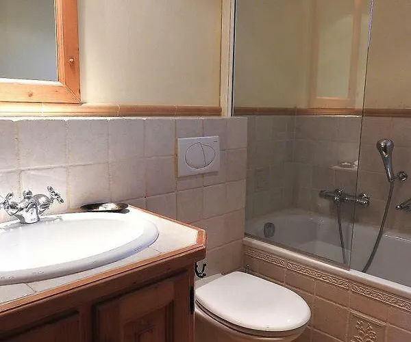 De Charme, Seven * クラン